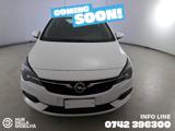 OPEL Astra 1.5 CDTI  S&S Sp.Tour. Busin. Elegance -Ok Neopat.