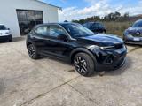 OPEL Mokka 1.2 Turbo Edition