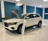 CIRELLI Cirelli 3 1.5 turbo Mhev Premium