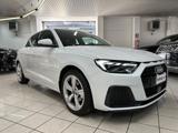 AUDI A1 SPB 30 TFSI S tronic Admired Advanced -UNICO PROP.