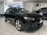 AUDI A1 SPB 30 TFSI S tronic Admired Advanced -UNICO PROP.
