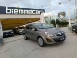 OPEL Corsa 1.3 CDTI 95CV F.AP. 5 porte Edition