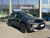 CITROEN C5 Aircross BlueHDi 130 S&S EAT8 Max