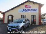 OPEL Crossland 1.2 83cv 12v S&S EDITION - NAVI - TELECAMERA - NEO
