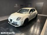 ALFA ROMEO MiTo 1.4 78 CV 8V S&S Urban