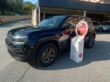 JEEP Avenger 1.2 Turbo MHEV Longitude - NUOVO - INCENTIVI