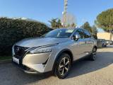 NISSAN Qashqai MHEV 158 CV Xtronic N-Connecta ACC - NAVI - 18