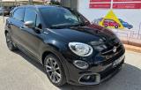 FIAT 500X 1.6 MultiJet 130 CV Sport