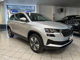 SKODA Karoq 2.0 TDI EVO SCR 115 CV DSG Executive UNI PROP