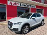 AUDI Q2 35 TDI S tronic Business