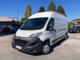 CITROEN Jumper 33 BlueHDi 160 L3H2 Furgone