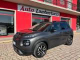 CITROEN C3 Aircross BlueHDi 100 S&S Shine