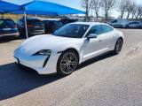 PORSCHE Taycan Taycan
