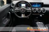 MERCEDES-BENZ A 200 Automatic AMG Line