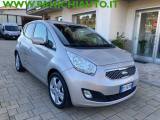 KIA Venga 1.6 CRDi VGT TX
