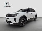 CITROEN C5 Aircross BlueHDi 130 S&S EAT8 Max*PROMO*