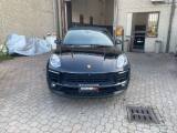 PORSCHE Macan 3.0d S 250cv pdk my16