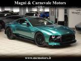 ASTON MARTIN Valour Vanquish  | 1 OF 110 LIMITED EDITION | FOR COLLECT