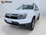 DACIA Duster 1.6 110CV 4x2 SL Delsey