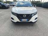 NISSAN Qashqai 1.5 dCi 115cv N Tec 2WD DCT