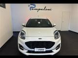 FORD Puma 1.0 EcoBoost Hybrid 125cv ST Line Powershift