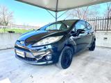 FORD Fiesta 1.4 3 porte Bz.- GPL VALIDO 07/2030 OK NEOPATENTAT