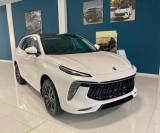 CIRELLI Cirelli 5 1.5 turbo Premium Mhev