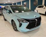 CIRELLI Cirelli 7 1.5 turbo Premium Mhev-GPL