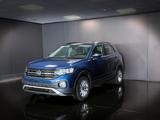 VOLKSWAGEN T-Cross 1.0 TSI 95CV Style
