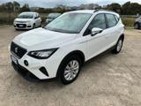 SEAT Arona 1.0 EcoTSI 110 CV DSG Style