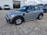 MINI Mini 1.5 Cooper Countryman