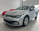 VOLKSWAGEN Golf 2.0 TDI DSG SCR Life