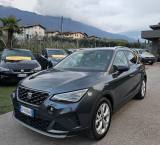 SEAT Arona 1.0 EcoTSI FR