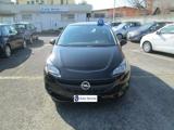 OPEL Corsa 1.4 90CV GPL Tech 5 porte 120 Anniversary