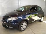 LANCIA Ypsilon 1.2 69 CV Gold