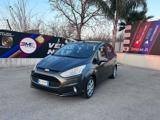 FORD B-Max 1.5 TDCi 75 CV Business
