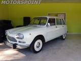 CITROEN Ami Ami 8 Break 602cc AM2-M ASI