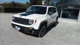 JEEP Renegade 2.0 Mjt 170CV 4WD Active Drive Low Trailhawk