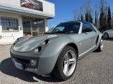 SMART Roadster 700 smart roadster-coupé Unicoproprietario