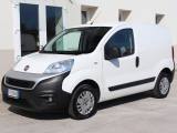 FIAT Fiorino 1.3 MJT 80CV Cargo SX PREZZO IMPONIBILE