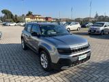 JEEP Avenger 1.2 Turbo Altitude