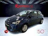 OPEL Corsa 1.3 CDTI 3p. 75 Cv Ok Neopatentati UNICO PROPRIETA