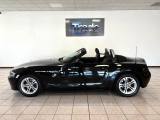 BMW Z4 Z4 2.0i Roadster Cabrio