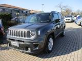 JEEP Renegade 1.6 Mjt 130Cv Limited FULL LED/Camera/ACC
