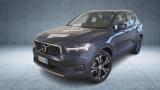 VOLVO XC40 D3 AWD Inscription Aut.