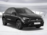 MERCEDES-BENZ GLA 200 d 4matic AMG Line Advanced Plus