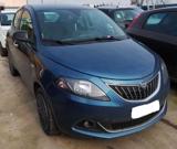 LANCIA Ypsilon 1.0 FireFly 5 porte S&S Hybrid Gold