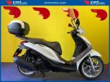 PIAGGIO Medley 150 Garantito e Finanziabile