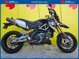 APRILIA Dorsoduro 1200 Garantita e Finanziabile