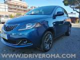 LANCIA Ypsilon 1.0 Hybrid Gold PLUS ?CARPLAY +RETROCAMERA? +Gpl